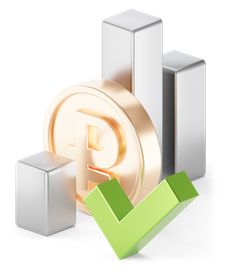 Валютные форварды