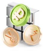 Конверсионные операции: продажа и хеджирование валюты