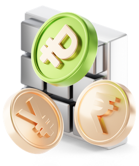 Валютные опционы