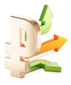 Конверсионные операции: продажа и хеджирование валюты