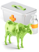 ВетЭксперт