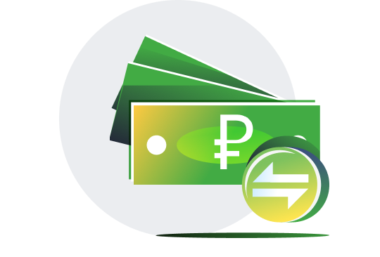 Иконка кнопки удаления блока кэшбека