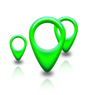 Офисы Банка