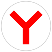 yandex