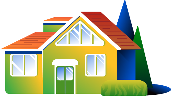 Кредит на ремонт сельского дома для физлиц – оставить онлайн-заявку в АО «Россельхозбанк» – 2023
